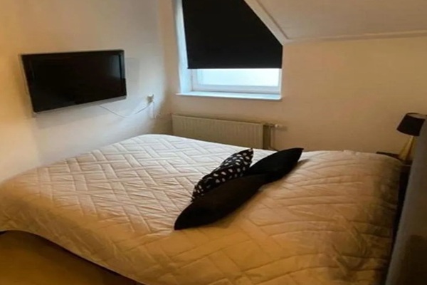 Appartement Putstraat in Sittard