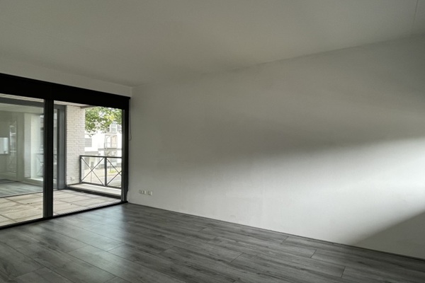 Appartement Kerklaan in Apeldoorn