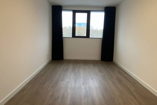 Appartement Vincent van den Heuvellaan in Eindhoven