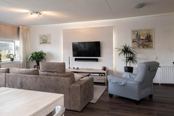 Appartement Flevostraat in Almere