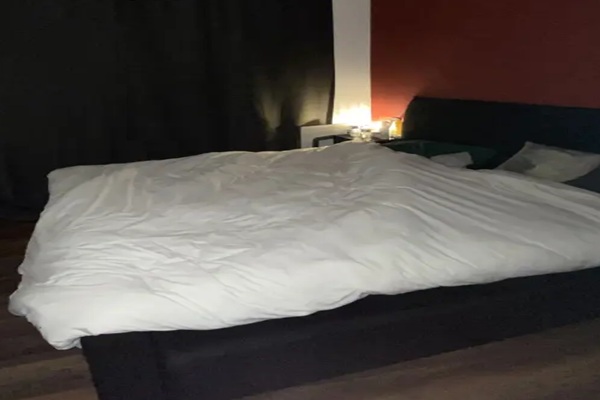 Appartement Zernikelaan in Papendrecht