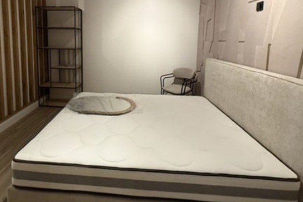 Studio Kleine Gracht in Maastricht