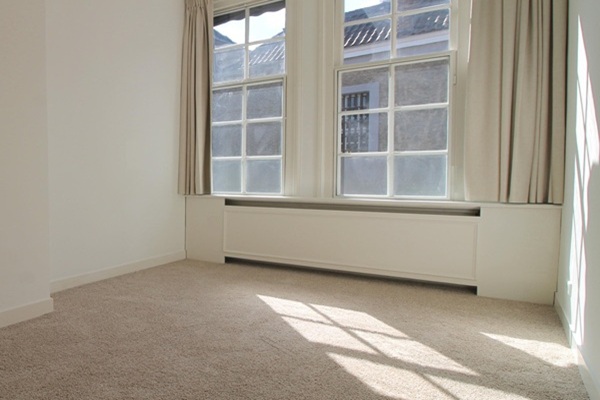 Appartement Halstraat in Breda