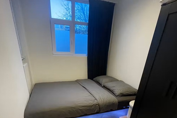 Studio Pleinweg in Rotterdam