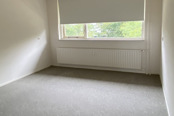 Appartement Planetenlaan in Groningen