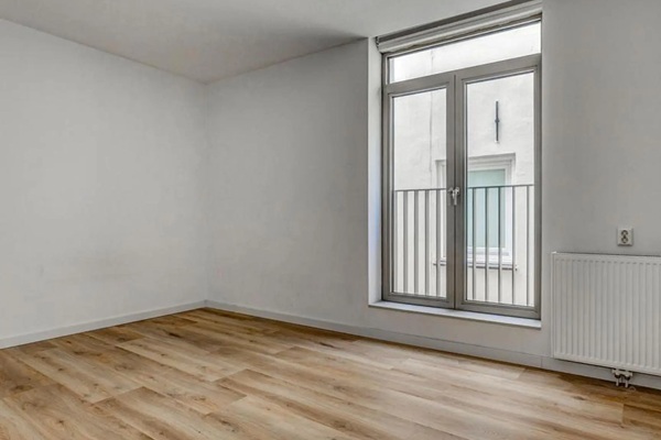 Appartement Duifjessteeg in Amsterdam