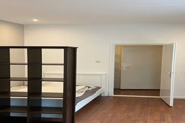Studio Achterhoekse Molenweg in Hengelo