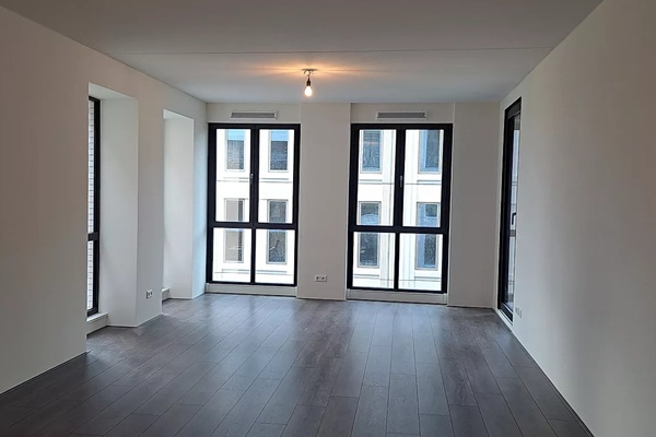 Appartement Stoomstraat in Eindhoven