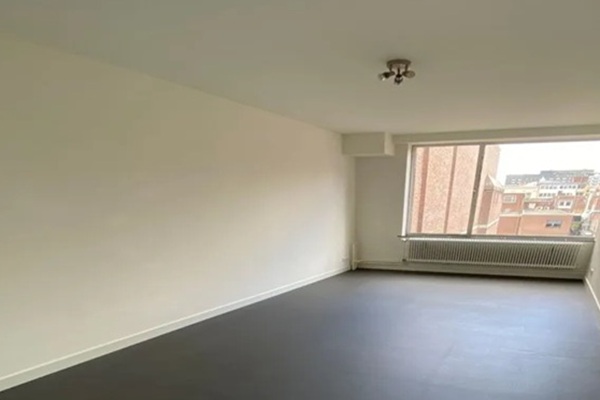 Appartement Keizersgracht in Eindhoven