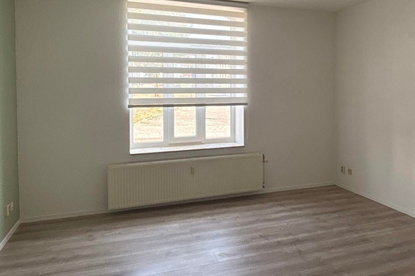 Appartement Heulsstraat in Heerlen