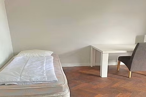 Studio Oldenzaalsestraat in Hengelo