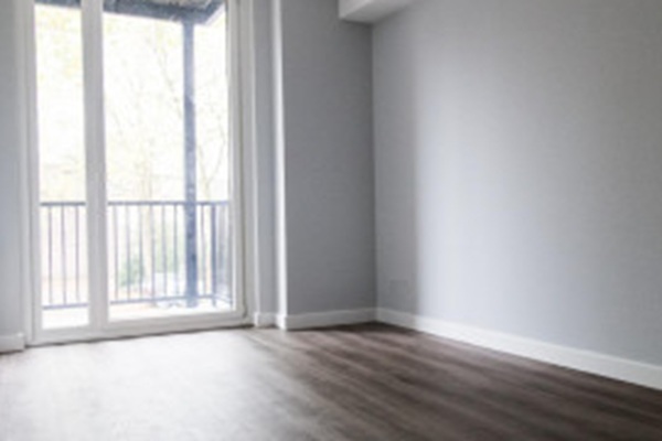 Appartement Nieuwstraat in Apeldoorn