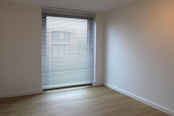 Appartement Olympiapad in Maastricht