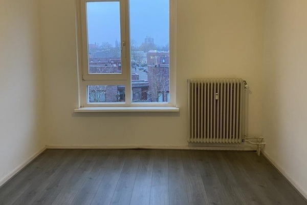 Appartement Vinckenhofstraat in Venlo
