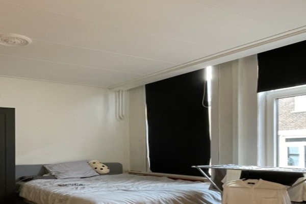Studio Brinklaan in Apeldoorn