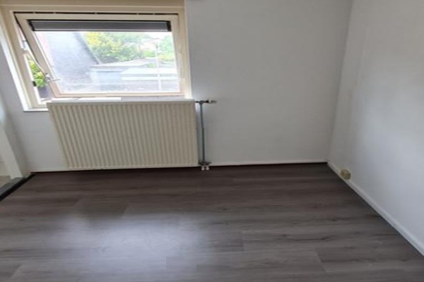 Studio Moerkapellestraat in Tilburg
