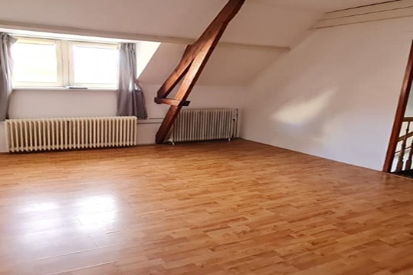 Studio Wilhelminapark in Tilburg