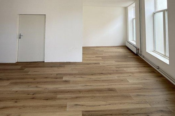 Studio Brink in Deventer