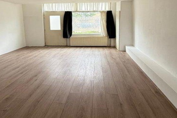 Studio Boterdiep in Groningen