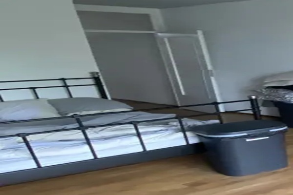 Studio Bosranklaan in Gouda