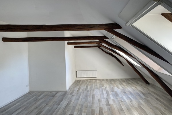 Studio Turfsteeg in Hoorn