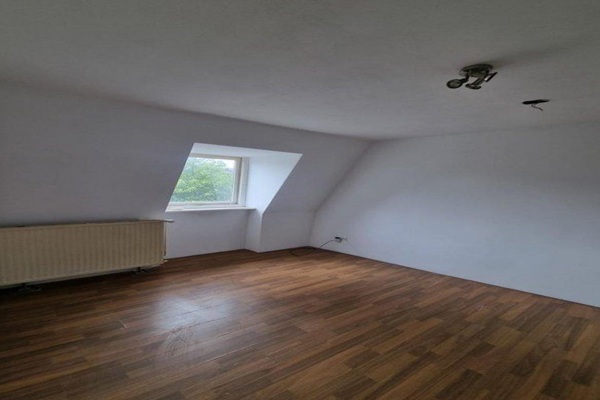 Appartement Schuitendiep in Groningen