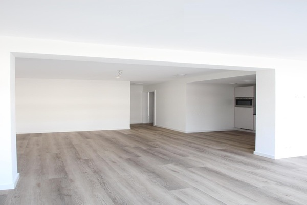 Studio Van Humboldtstraat in Utrecht