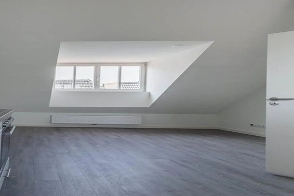 Studio Putstraat in Sittard