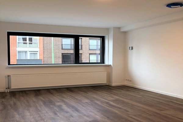 Studio Schootsestraat in Eindhoven