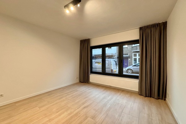 Studio Mockstraat in Maastricht