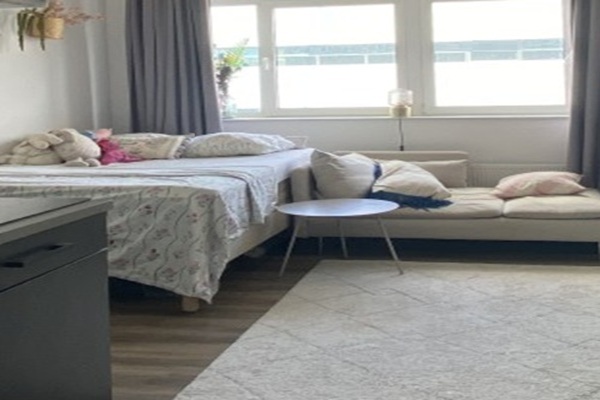 Studio Utrechtsestraat in Arnhem