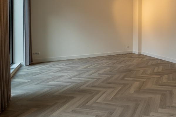 Appartement Ingenieur Kalffstraat in Eindhoven