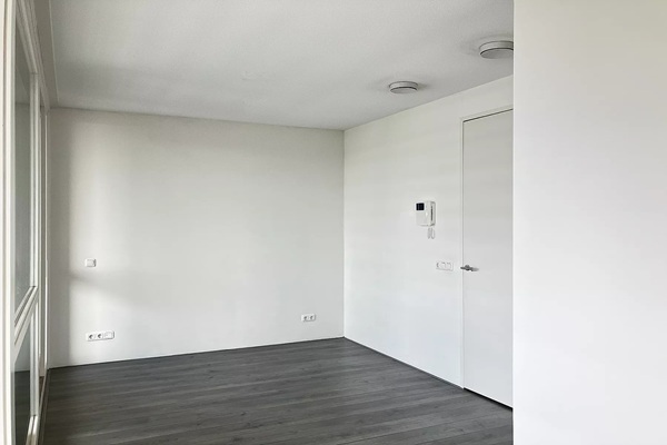Appartement Frits Philipslaan in Eindhoven