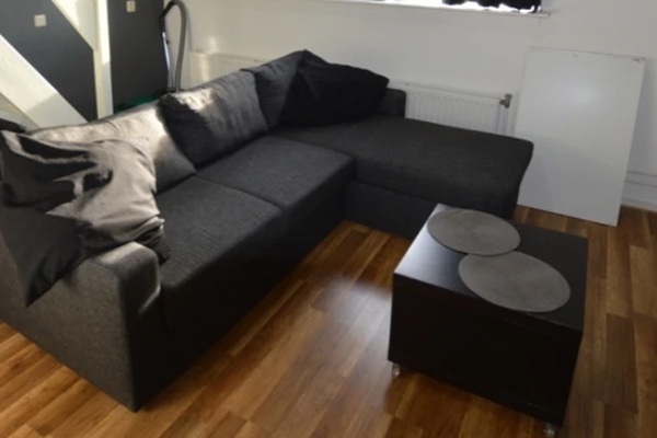 Studio Voorstraat in Kampen