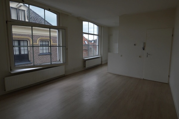Studio Voorstraat in Kampen