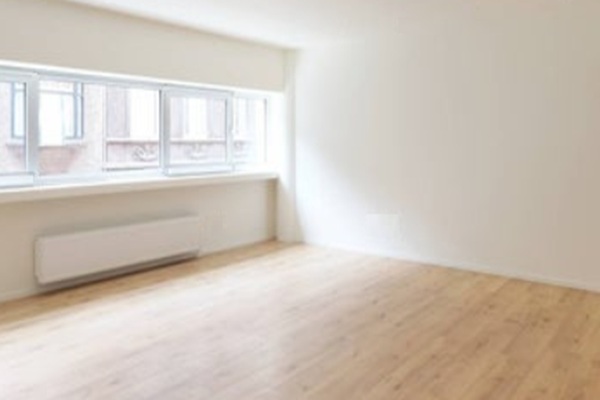 Appartement Batterijstraat in Maastricht
