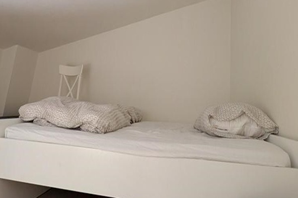 Studio Maliestraat in Utrecht