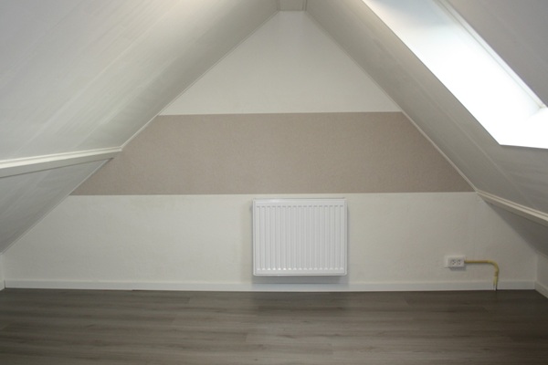 Appartement Plakstraat in Sittard