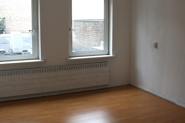 Appartement Ansemburgstraat in Geleen