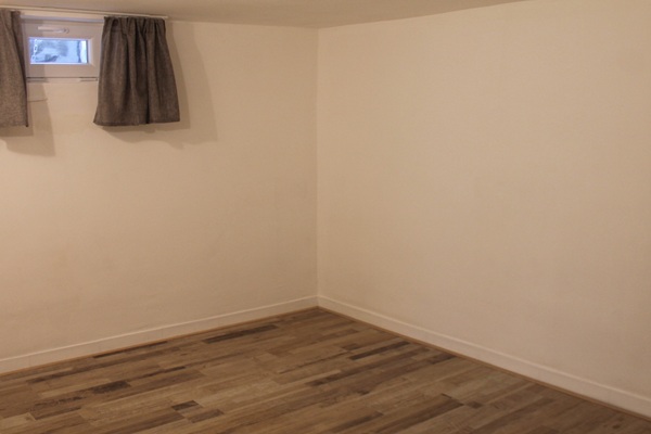 Appartement Rosmolenstraat in Sittard