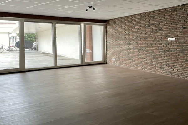 Appartement Roermondsestraat in Venlo