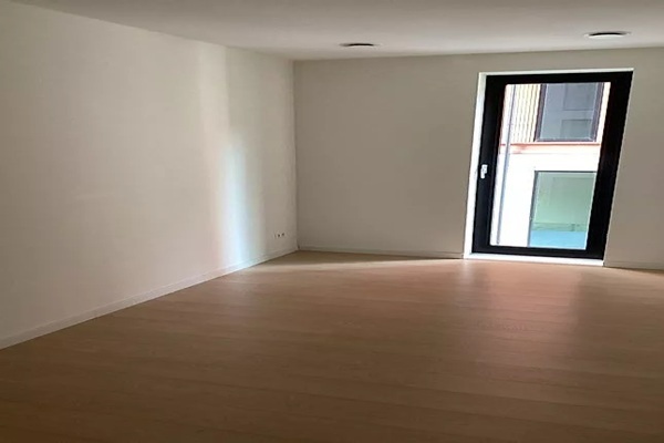 Appartement Ottho Heldringstraat in Amsterdam