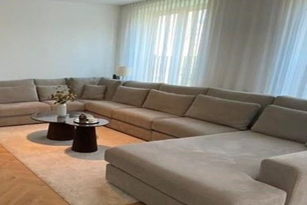 Appartement Wolbrantskerkweg in Amsterdam