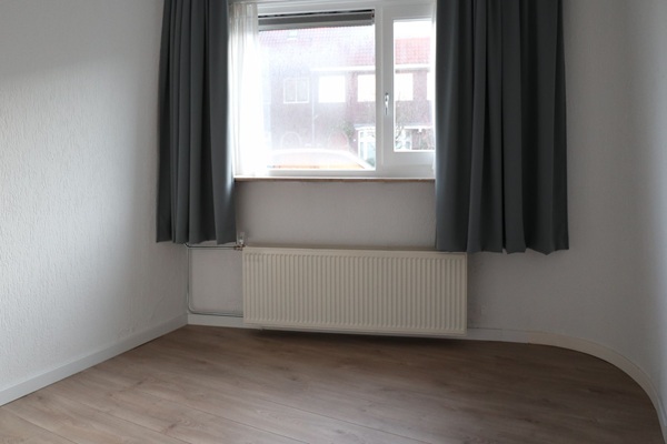 Appartement Frankrijkstraat in Eindhoven