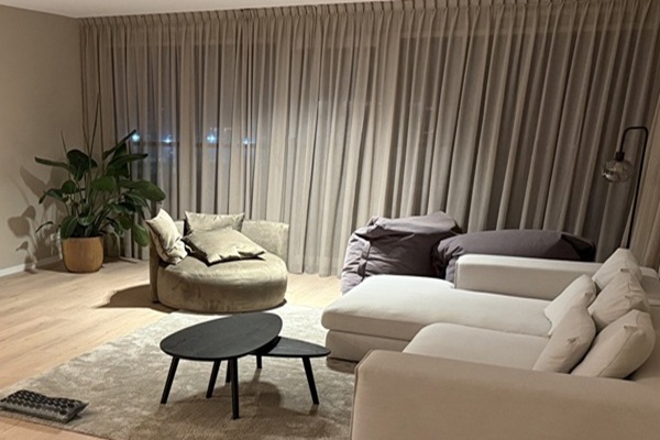 Appartement Meerring in Eindhoven