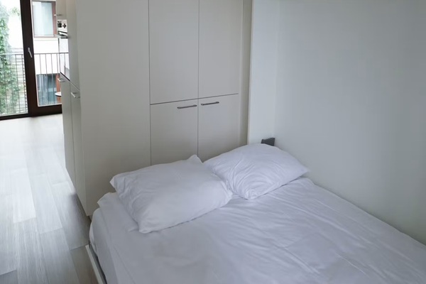 Studio Asvest in Delft