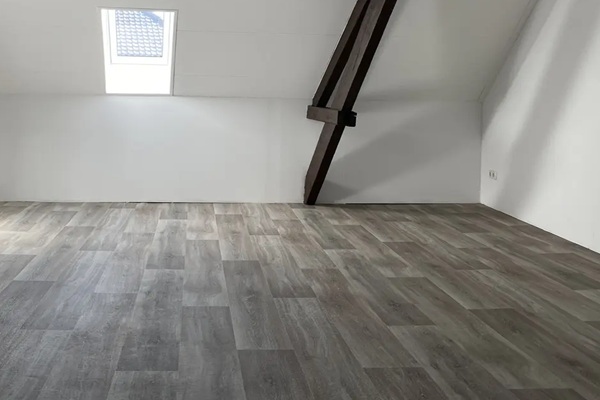 Appartement Minderbroederssingel in Roermond