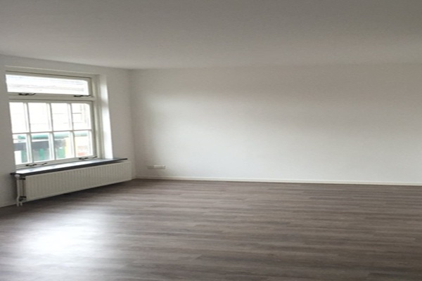 Appartement Maandereind in Ede
