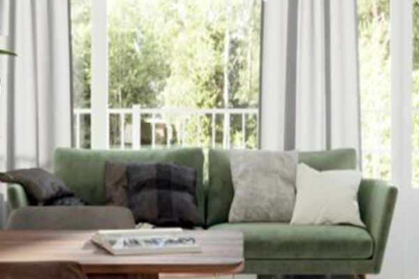 Appartement Malvert in Nijmegen