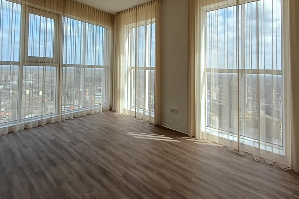 Appartement Gerard Philipslaan in Eindhoven